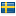 betong.se server is located in Sweden